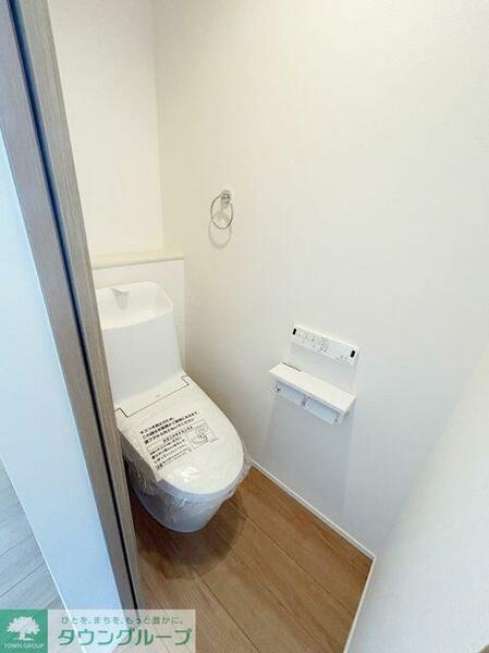 detached 東京都国立市青柳２丁目

地図を見る