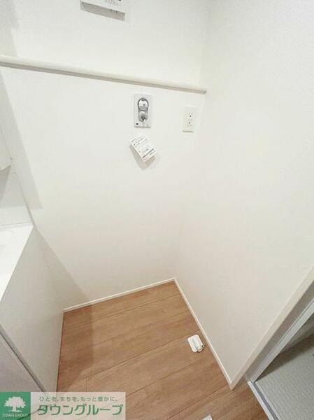 detached 東京都国立市青柳２丁目

地図を見る