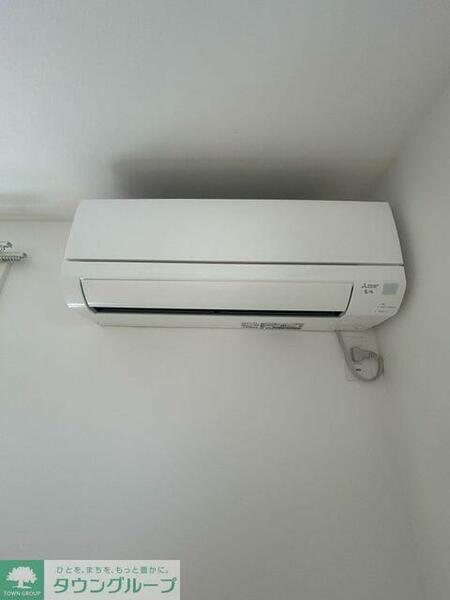 detached 東京都国立市青柳２丁目

地図を見る