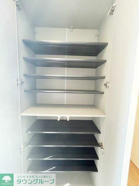 detached 東京都国立市青柳２丁目

地図を見る