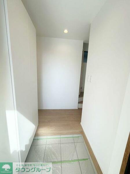 detached 東京都国立市青柳２丁目

地図を見る