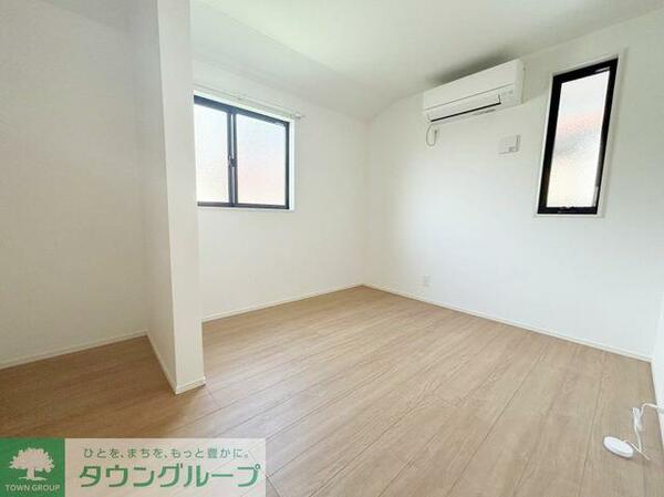 detached 東京都国立市青柳２丁目

地図を見る