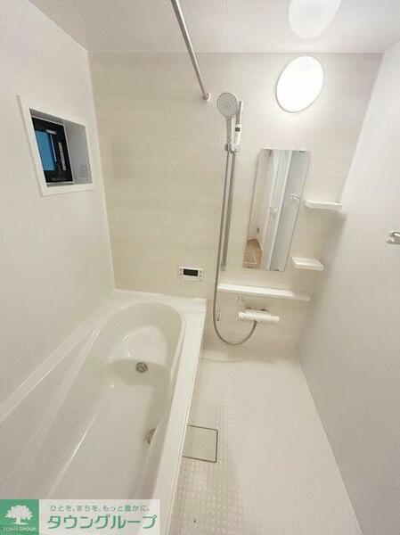 detached 東京都国立市青柳２丁目

地図を見る