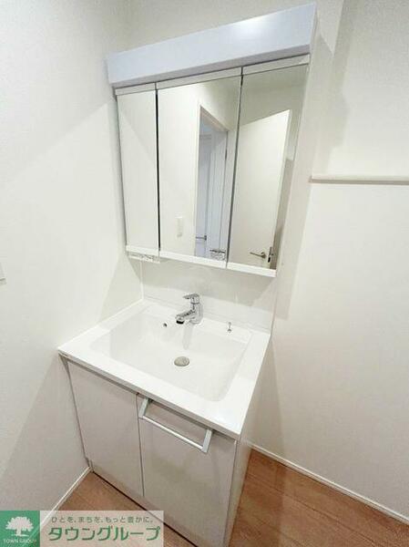 detached 東京都国立市青柳２丁目

地図を見る