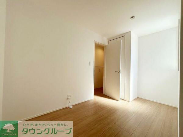 detached 東京都国立市青柳２丁目

地図を見る