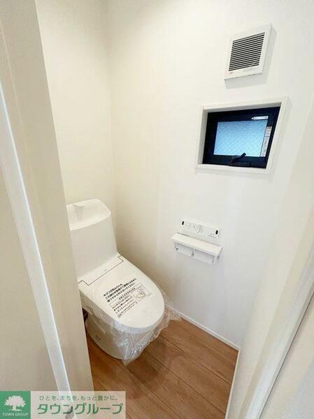 detached 東京都国立市青柳２丁目

地図を見る