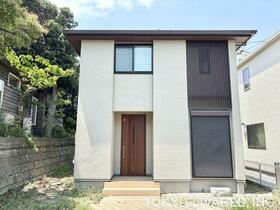 神奈川県藤沢市片瀬山５丁目