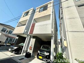 愛知県名古屋市北区杉村１丁目