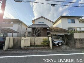 京都府京都市左京区松ケ崎河原田町