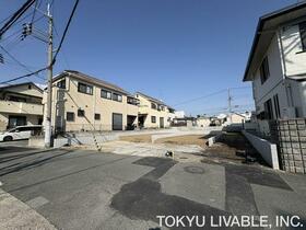 大阪府池田市旭丘1丁目