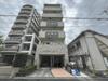 伊丹駅より徒歩5分 3階 築19年5ヶ月の賃貸物件