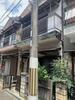 樟葉駅よりバス14分 徒歩3分 築47年4ヶ月の賃貸物件