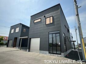北海道札幌市東区東雁来十一条３丁目