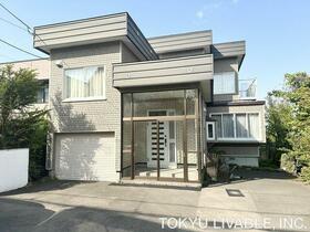 北海道札幌市西区西野六条１０丁目