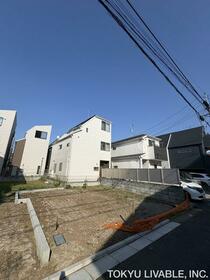 東京都大田区池上３丁目