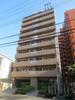 CityLifeプレサンス新大阪 5階 築26年7ヶ月の賃貸物件