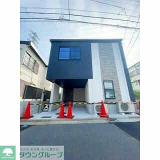 代表画像_外観@213141462899