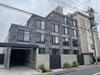 LEGALAND駒沢大学ANNEX 2階 築3年3ヶ月の賃貸物件