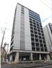 コスモグランス 南品川 14階 築8年9ヶ月の賃貸物件
