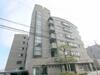 セゾン若園 1階 築31年の賃貸物件