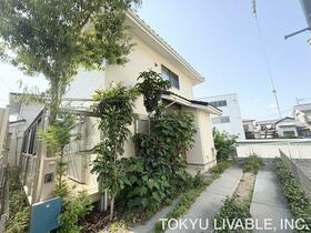 京都府京都市伏見区醍醐新町裏町
