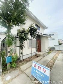 京都府京都市伏見区醍醐新町裏町