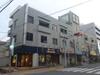 信愛ビル 3階 築49年7ヶ月の賃貸物件