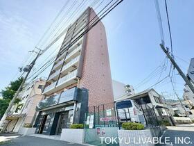 ララプレイス三宮東アスヴェル