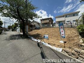兵庫県宝塚市清荒神２丁目
