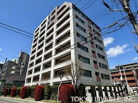 プラウド上杉