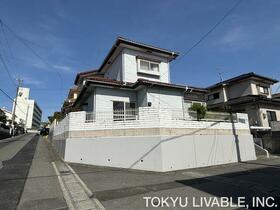 宮城県石巻市泉町４丁目