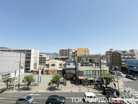 グレイス夙川ガーデンハウス