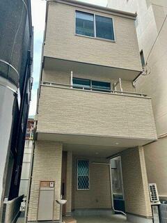 代表画像_外観@213142417580