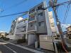 CRYSTA荒牧 4階 築15年4ヶ月の賃貸物件