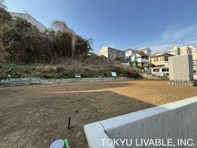 神奈川県横浜市港南区下永谷５丁目