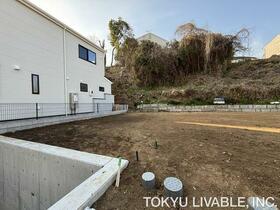 神奈川県横浜市港南区下永谷５丁目