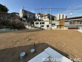 神奈川県横浜市港南区下永谷５丁目
