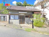 橿原神宮西口駅より徒歩3分 築60年2ヶ月の賃貸物件