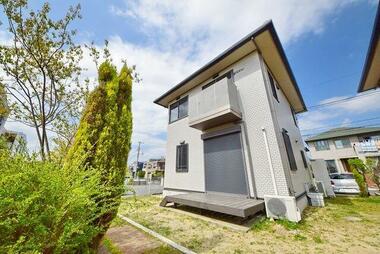 代表画像_外観@212052441852