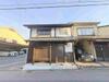 今出川駅より徒歩22分 築126年6ヶ月の賃貸物件
