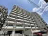ハイネス立川 5階 築54年3ヶ月の賃貸物件