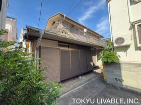 東京都国分寺市本町３丁目
