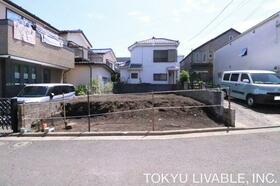 神奈川県横浜市戸塚区汲沢７丁目