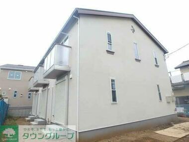 代表画像_外観@212057597367