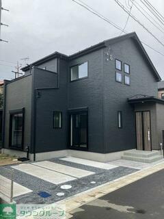 物件番号「212057597414」の写真