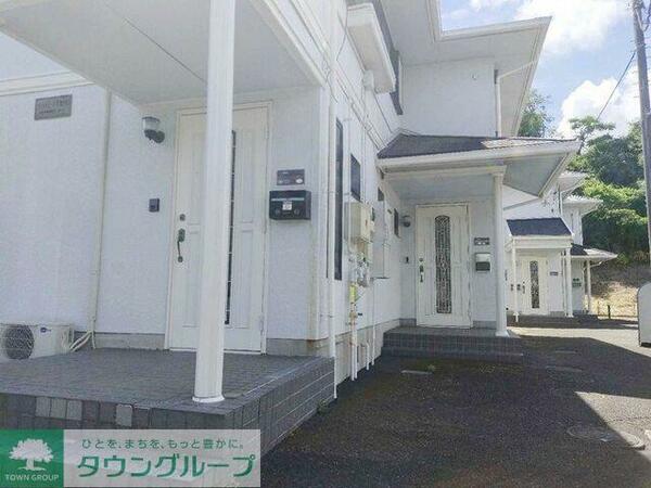 ヴェルドミール青葉台　ＡＢＣＤ D101｜千葉県市原市青葉台５丁目(賃貸テラスハウス3LDK・--・80.15㎡)の写真 その10