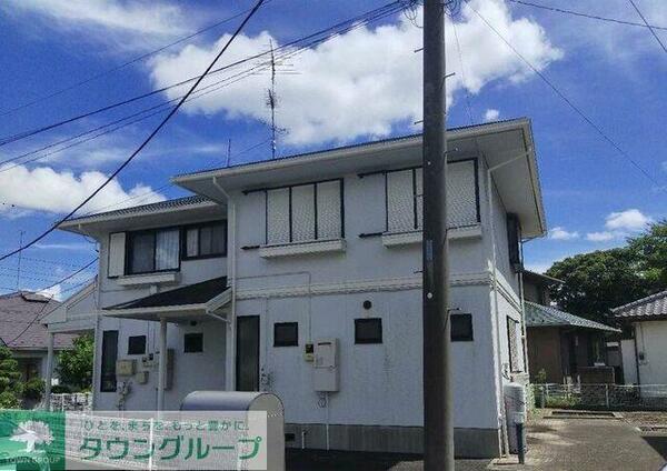 ヴェルドミール青葉台　ＡＢＣＤ D101｜千葉県市原市青葉台５丁目(賃貸テラスハウス3LDK・--・80.15㎡)の写真 その1