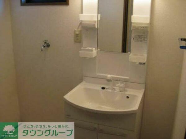 ヴェルドミール青葉台　ＡＢＣＤ D101｜千葉県市原市青葉台５丁目(賃貸テラスハウス3LDK・--・80.15㎡)の写真 その5