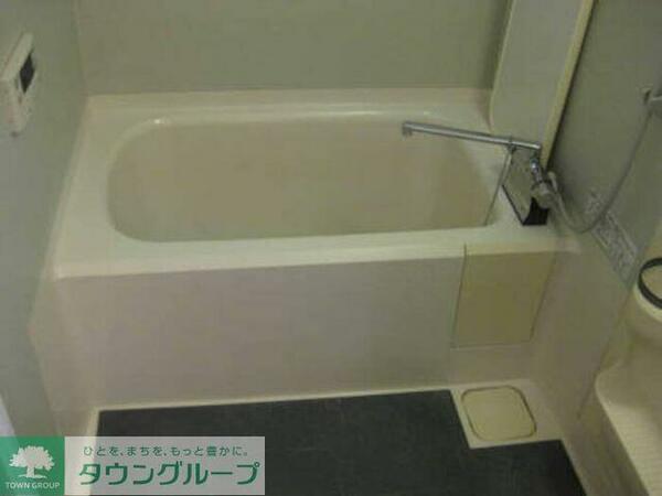 ヴェルドミール青葉台　ＡＢＣＤ D101｜千葉県市原市青葉台５丁目(賃貸テラスハウス3LDK・--・80.15㎡)の写真 その7