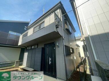 代表画像_外観@211063155075